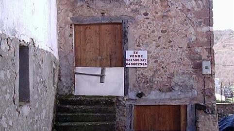 Photo 2 of House or chalet for sale in Calle Mayor, 6, Castroviejo, La Rioja