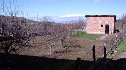 Photo 3 of House or chalet for sale in Calle Mayor, 6, Castroviejo, La Rioja