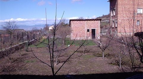 Photo 4 of House or chalet for sale in Calle Mayor, 6, Castroviejo, La Rioja