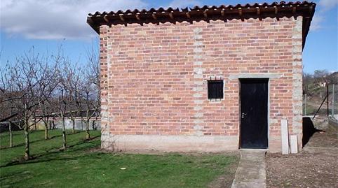 Photo 5 of House or chalet for sale in Calle Mayor, 6, Castroviejo, La Rioja