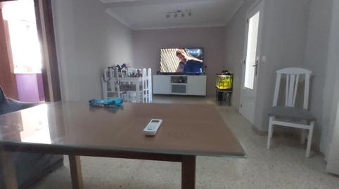 Flat for sale in Calle la Noria, Aznalcóllar, Sevilla - image 4 Photo 4 of Flat for sale in Calle la Noria, Aznalcóllar, Sevilla