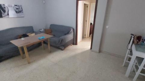 Flat for sale in Calle la Noria, Aznalcóllar, Sevilla - image 3 Photo 3 of Flat for sale in Calle la Noria, Aznalcóllar, Sevilla