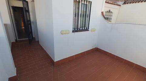 Flat for sale in Calle la Noria, Aznalcóllar, Sevilla - image 5 Photo 5 of Flat for sale in Calle la Noria, Aznalcóllar, Sevilla