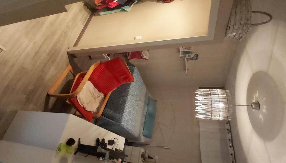 Flat for sale in Calle la Noria, Aznalcóllar, Sevilla - image 1 Photo 1 of Flat for sale in Calle la Noria, Aznalcóllar, Sevilla