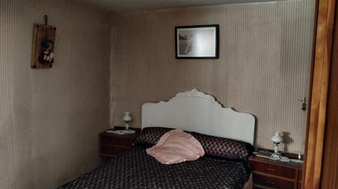 Casa adosada en venda a Calle Segovia, 25, Cuéllar, Segovia - imatge 3 Foto 3 de Casa adosada en venda a Calle Segovia, 25, Cuéllar, Segovia