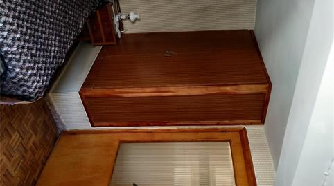 Casa adosada en venda a Calle Segovia, 25, Cuéllar, Segovia - imatge 4 Foto 4 de Casa adosada en venda a Calle Segovia, 25, Cuéllar, Segovia