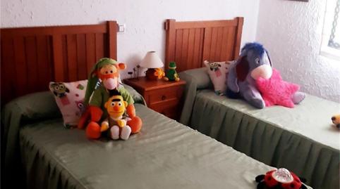 House or chalet for sale in Urbanización Río Cedena, 14, Navahermosa, Toledo - image 5 Photo 5 of House or chalet for sale in Urbanización Río Cedena, 14, Navahermosa, Toledo