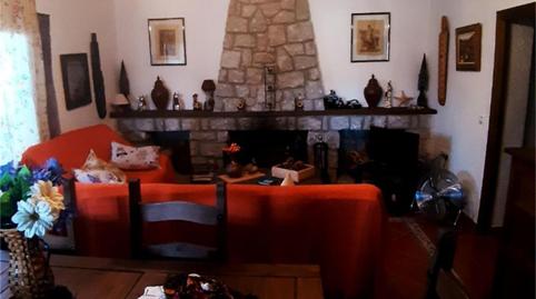 House or chalet for sale in Urbanización Río Cedena, 14, Navahermosa, Toledo - image 2 Photo 2 of House or chalet for sale in Urbanización Río Cedena, 14, Navahermosa, Toledo