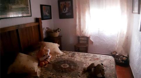 House or chalet for sale in Urbanización Río Cedena, 14, Navahermosa, Toledo - image 4 Photo 4 of House or chalet for sale in Urbanización Río Cedena, 14, Navahermosa, Toledo