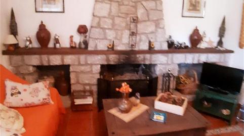 House or chalet for sale in Urbanización Río Cedena, 14, Navahermosa, Toledo - image 3 Photo 3 of House or chalet for sale in Urbanización Río Cedena, 14, Navahermosa, Toledo