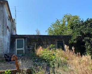 Casa o xalet en venda en Marín