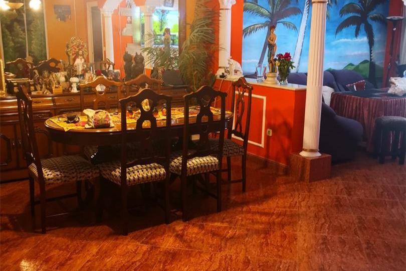 Flat for sale in Calle Huertas, 41, Lora del Río, Sevilla - image 1 Photo 1 of Flat for sale in Calle Huertas, 41, Lora del Río, Sevilla