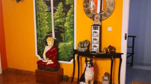 Flat for sale in Calle Huertas, 41, Lora del Río, Sevilla - image 2 Photo 2 of Flat for sale in Calle Huertas, 41, Lora del Río, Sevilla