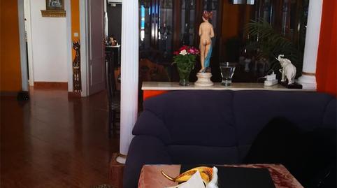 Flat for sale in Calle Huertas, 41, Lora del Río, Sevilla - image 3 Photo 3 of Flat for sale in Calle Huertas, 41, Lora del Río, Sevilla