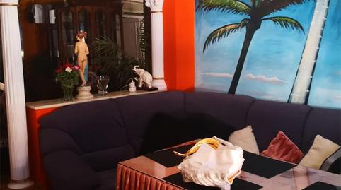 Flat for sale in Calle Huertas, 41, Lora del Río, Sevilla - image 4 Photo 4 of Flat for sale in Calle Huertas, 41, Lora del Río, Sevilla