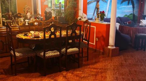 Flat for sale in Calle Huertas, 41, Lora del Río, Sevilla - image 5 Photo 5 of Flat for sale in Calle Huertas, 41, Lora del Río, Sevilla