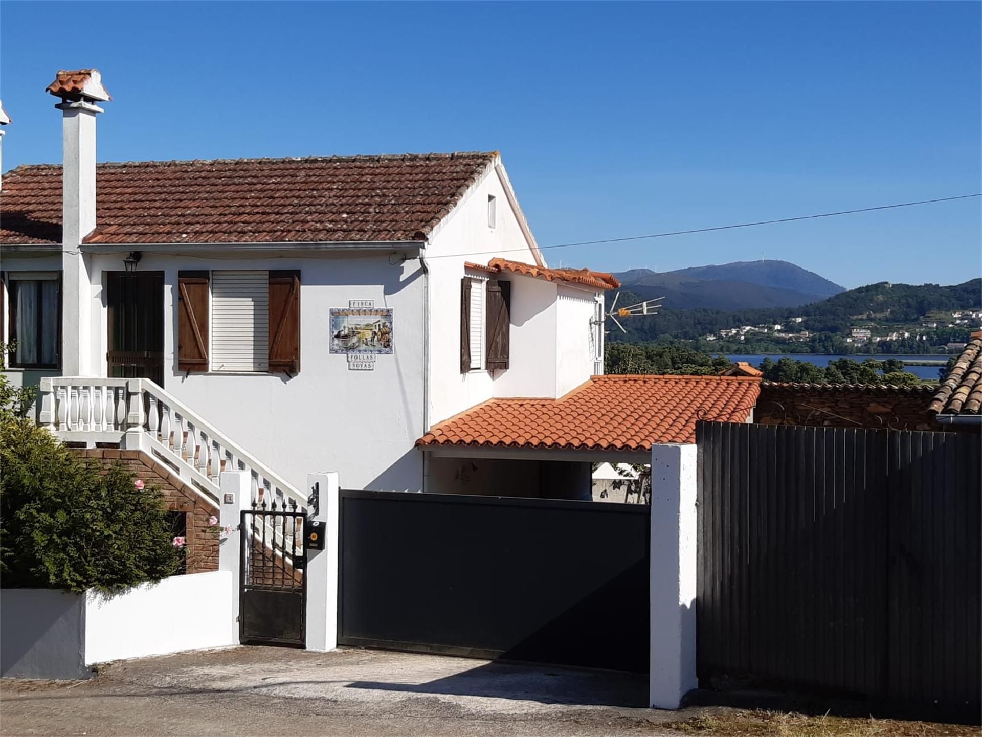 Finca rústica en venta en O Outón, 160, O Rosal , Pontevedra fotocasa Finca rústica en venta en O Outón, 160, O Rosal , Pontevedra fotocasa