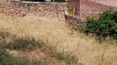 Foto 4 de Finca rústica en venta en Carrer Raval, 32, El Cogul, Lleida