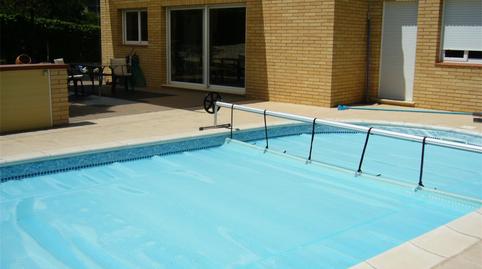 Casa o xalet en venda a C-15, Capellades, Barcelona - imatge 2 Foto 2 de Casa o xalet en venda a C-15, Capellades, Barcelona