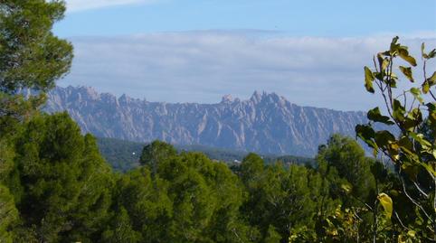 Casa o xalet en venda a C-15, Capellades, Barcelona - imatge 3 Foto 3 de Casa o xalet en venda a C-15, Capellades, Barcelona