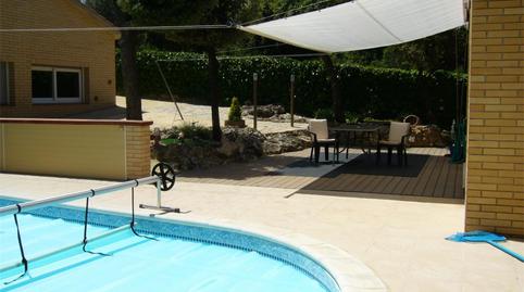 Casa o xalet en venda a C-15, Capellades, Barcelona - imatge 4 Foto 4 de Casa o xalet en venda a C-15, Capellades, Barcelona