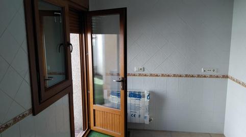 Casa o xalet en venda a Sg-v-3341, 11, Fresneda de Cuéllar, Segovia - imatge 5 Foto 5 de Casa o xalet en venda a Sg-v-3341, 11, Fresneda de Cuéllar, Segovia