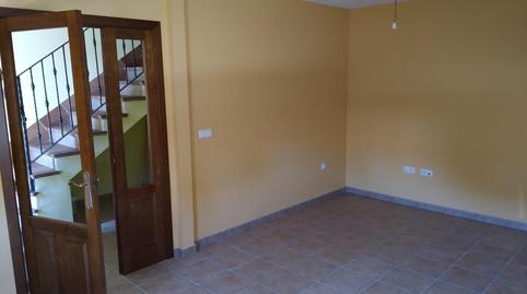 Casa o xalet en venda a Sg-v-3341, 11, Fresneda de Cuéllar, Segovia - imatge 2 Foto 2 de Casa o xalet en venda a Sg-v-3341, 11, Fresneda de Cuéllar, Segovia