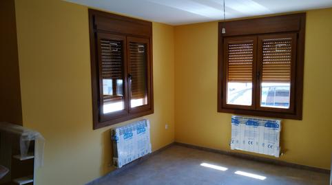 Casa o xalet en venda a Sg-v-3341, 11, Fresneda de Cuéllar, Segovia - imatge 3 Foto 3 de Casa o xalet en venda a Sg-v-3341, 11, Fresneda de Cuéllar, Segovia