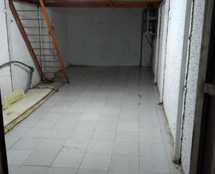 Garage for sale in Cambrils