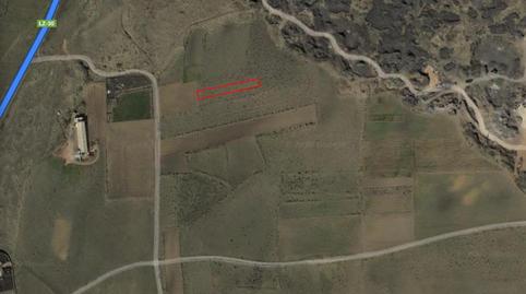 Land for sale in Plaza de la Constitución, Villa de Teguise, Las Palmas - image 3 Photo 3 of Land for sale in Plaza de la Constitución, Villa de Teguise, Las Palmas