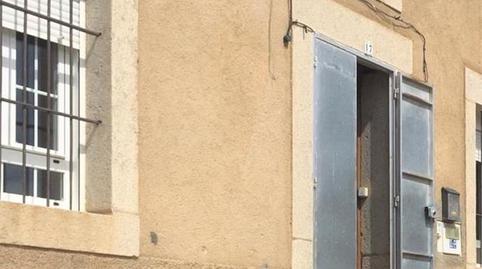 Single-family semi-detached for sale in Calle Joaquín Fernández de Córdoba, Cabezas del Villar, Ávila - image 3 Photo 3 of Single-family semi-detached for sale in Calle Joaquín Fernández de Córdoba, Cabezas del Villar, Ávila