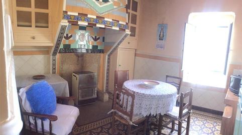 Single-family semi-detached for sale in Calle Joaquín Fernández de Córdoba, Cabezas del Villar, Ávila - image 4 Photo 4 of Single-family semi-detached for sale in Calle Joaquín Fernández de Córdoba, Cabezas del Villar, Ávila