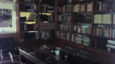 Photo 4 of Office for sale in Calle de Londres, 3, Guindalera, Madrid