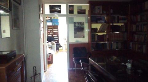 Photo 5 of Office for sale in Calle de Londres, 3, Guindalera, Madrid