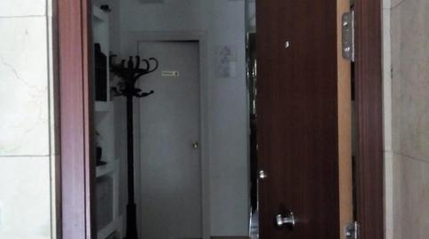 Photo 2 of Office for sale in Calle de Londres, 3, Guindalera, Madrid