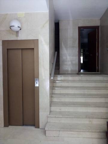 Oficina en Venta en Calle de Londres, 3 en Guindalera