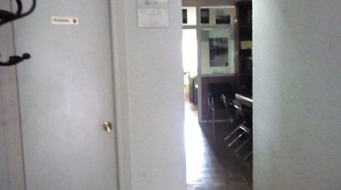 Photo 3 of Office for sale in Calle de Londres, 3, Guindalera, Madrid