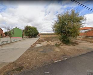 Land for sale in Tapioles