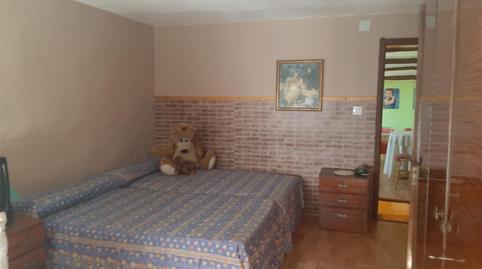 Flat for sale in Street Frontón, 6, Letux, Zaragoza - image 3 Photo 3 of Flat for sale in Street Frontón, 6, Letux, Zaragoza