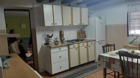 Flat for sale in Street Frontón, 6, Letux, Zaragoza - image 4 Photo 4 of Flat for sale in Street Frontón, 6, Letux, Zaragoza