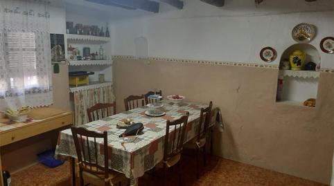 Flat for sale in Street Frontón, 6, Letux, Zaragoza - image 5 Photo 5 of Flat for sale in Street Frontón, 6, Letux, Zaragoza