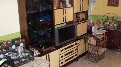 Flat for sale in Street Frontón, 6, Letux, Zaragoza - image 2 Photo 2 of Flat for sale in Street Frontón, 6, Letux, Zaragoza