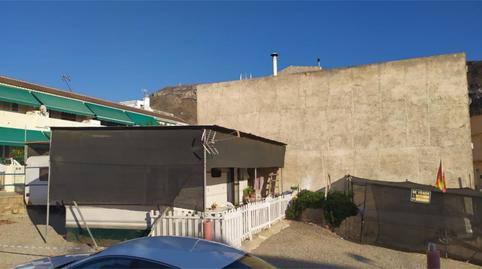 Urbanitzable en venda a Calle del Mero, 4, Perín, Murcia - imatge 4 Foto 4 de Urbanitzable en venda a Calle del Mero, 4, Perín, Murcia