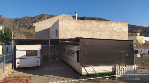 Urbanitzable en venda a Calle del Mero, 4, Perín, Murcia - imatge 3 Foto 3 de Urbanitzable en venda a Calle del Mero, 4, Perín, Murcia