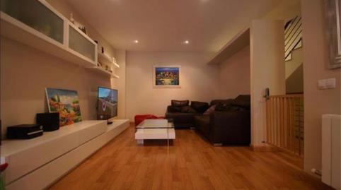 Photo 2 of Single-family semi-detached for sale in Avinguda de Sant Mateu, 12, Riudecanyes, Tarragona