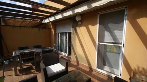 Photo 4 of Single-family semi-detached for sale in Avinguda de Sant Mateu, 12, Riudecanyes, Tarragona
