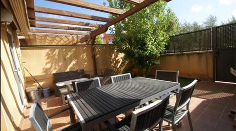 Photo 3 of Single-family semi-detached for sale in Avinguda de Sant Mateu, 12, Riudecanyes, Tarragona