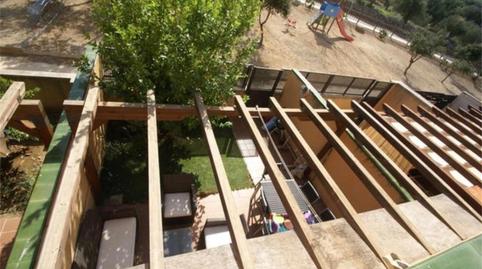 Photo 5 of Single-family semi-detached for sale in Avinguda de Sant Mateu, 12, Riudecanyes, Tarragona