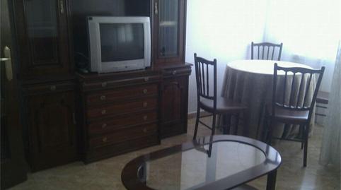 Foto 2 de Pis en venda a Calle San Roque, 28, Vitigudino, Salamanca