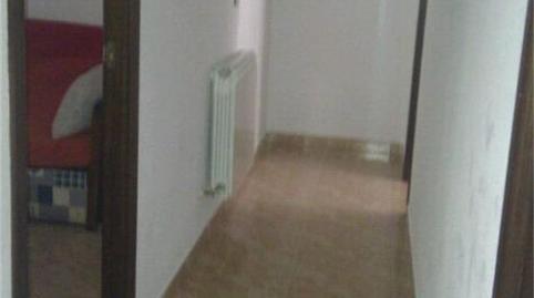 Foto 3 de Pis en venda a Calle San Roque, 28, Vitigudino, Salamanca